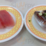 Yú べい Xiāng Mó Yuán Fù Shì Jiàn Diàn Comida