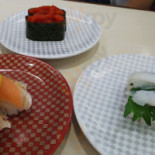 Yú べい Xiāng Mó Yuán Fù Shì Jiàn Diàn Comida