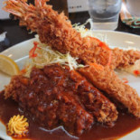 ひろ Xǐ Comida