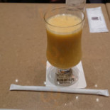 Wán Fú Jiā Bèi Bǎn Jí Xī Gōng ガーデンズ Comida