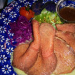 R'zopf Comida