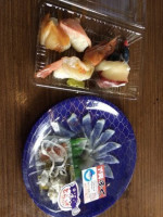 Táng Hù Shì Chǎng Huó きいき Mǎ Guān Jiē Dentro