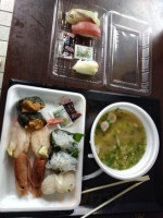 Táng Hù Shì Chǎng Huó きいき Mǎ Guān Jiē Comida