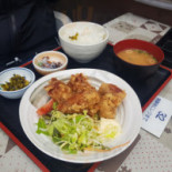 Hǎi Xiān Shì Chǎng Zhǎng Qí Gǎng Chū Dǎo ワーフ Diàn Comida