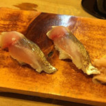 Róng Shòu Sī Xiǎo Jí Comida