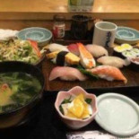 Hǎi Xiān Shì Chǎng おらが Dà Jiāng Comida