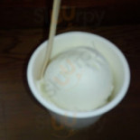 Yě ān Comida