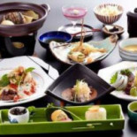 Sì Jì の Wèi Xǐ Shàn Comida