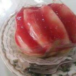ツマガリ Jiǎ Yáng Yuán Běn Diàn Comida