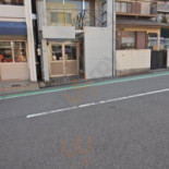 ツマガリ Jiǎ Yáng Yuán Běn Diàn Exterior