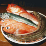 Yáo と Jiǔ Chǔ Hé Lè Comida