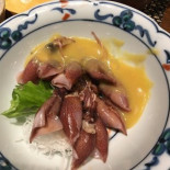 Yáo と Jiǔ Chǔ Hé Lè Comida