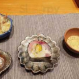 みむら Comida