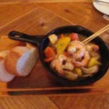 Cafe5 Comida