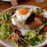 Cafe5 Comida
