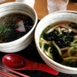 フレッシュしおかぜの Lǐ Comida