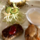 フレッシュしおかぜの Lǐ Comida