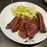 Xiān Tái Yì Diàn Comida