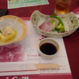Yǔ Yī びーふ Tíng Comida