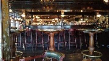 ベーカリー ペニーレイン Hè Tián Diàn Comida