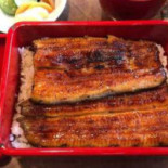 Xiǎo Chuān Jú Comida