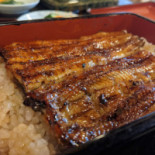 Xiǎo Chuān Jú Comida