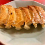 Yǔ Dōu Gōng みんみん food