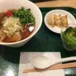 T’ Sたんたん Dōng Jīng Yì Jīng Yè ストリート Diàn Comida