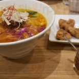 T’ Sたんたん Dōng Jīng Yì Jīng Yè ストリート Diàn Comida