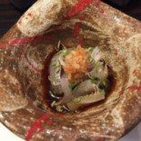Yú Yī Fān Xīn Comida