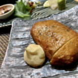 Yǐn れ Jū Bǎn Wū Yú たつ Comida