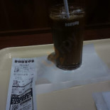 スターバックスコーヒー ピオレ Jī Lù4jiē Diàn Comida