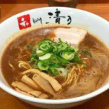 アンリシャルパンティエ Hé Gē Shān Jìn Zhí Diàn Comida