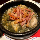 イタリア Jiǔ Chǎng Arti Choke Qiū Tián Yì Qián ニュー Jīn Zuò Jiē Diàn Comida