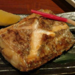 さかな Shì Chǎng Xià Guān Yì Qián Diàn Comida