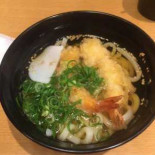 スシロー Dé Dǎo ān Zhái Diàn Comida