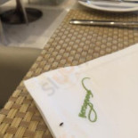 Fú Yuàn Xī Cān Tīng Shàng Hǎi Xīn Fā Zhǎn Yà Tài Jw Wàn Háo Jiǔ Diàn Comida