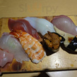 うを Shì Zǒng Běn Diàn Dentro