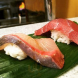 うを Shì Zǒng Běn Diàn Comida
