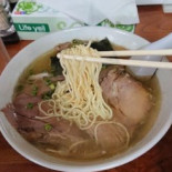 Yī Dá Wū Comida