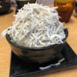 Mǎn Xìng Shāng Diàn Comida