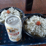 Mǎn Xìng Shāng Diàn Comida