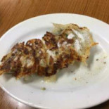 Wáng Wèi Comida