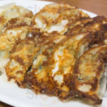 Wáng Wèi Dentro