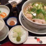 Yóu Shí Tún Cǎi いちにいさん Tiān Wén Guǎn Diàn Comida