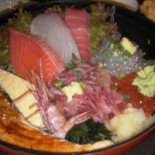 しらす Wèn Wū とびっちょ Jiāng の Dǎo Biàn Cái Tiān Zhòng Jiàn Shì Tōng り Diàn Comida