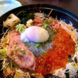 しらす Wèn Wū とびっちょ Jiāng の Dǎo Biàn Cái Tiān Zhòng Jiàn Shì Tōng り Diàn Comida