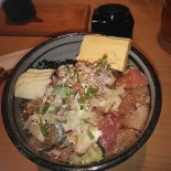 Ryo Comida