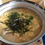 ふくの Guān カモンワーフ Diàn Comida
