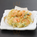 Shòu し Cháng マーヴ Miào Diǎn Diàn Comida